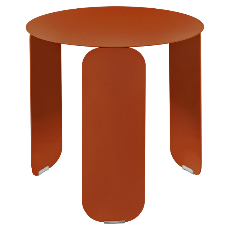 Beistelltisch "Bebop" Ø45cm