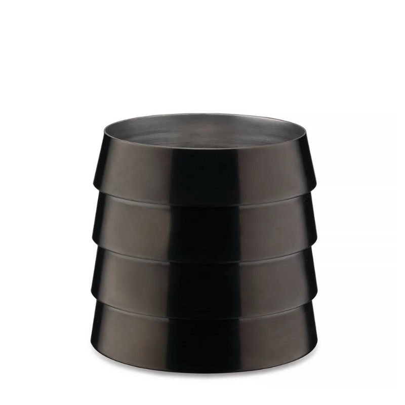 Becher Dervisci