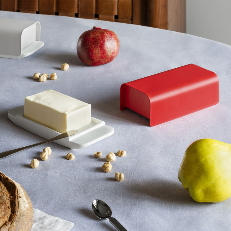 Butterdose "Mattina"