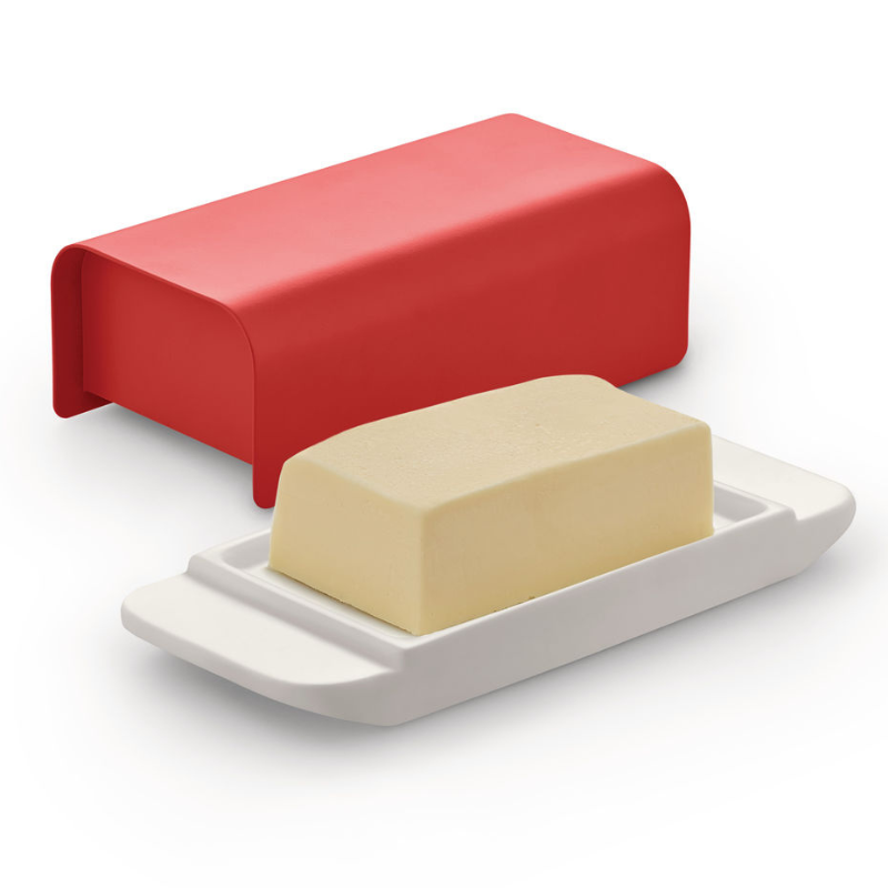 Butterdose "Mattina"