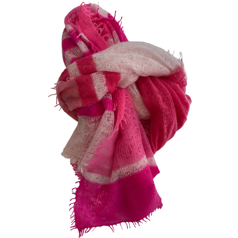 Cashmere Schal