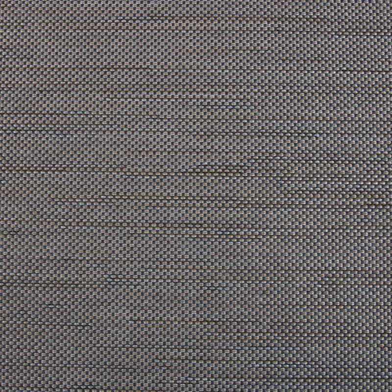 Sessel "Ahoi" Custom Batyline Eden (2er Set)