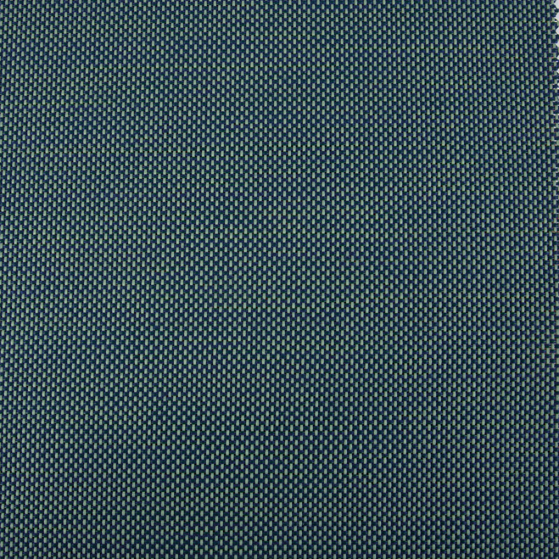 Sessel "Ahoi" Custom Batyline Eden (2er Set)