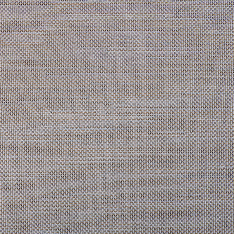 Sessel "Ahoi" Custom Batyline Eden (2er Set)
