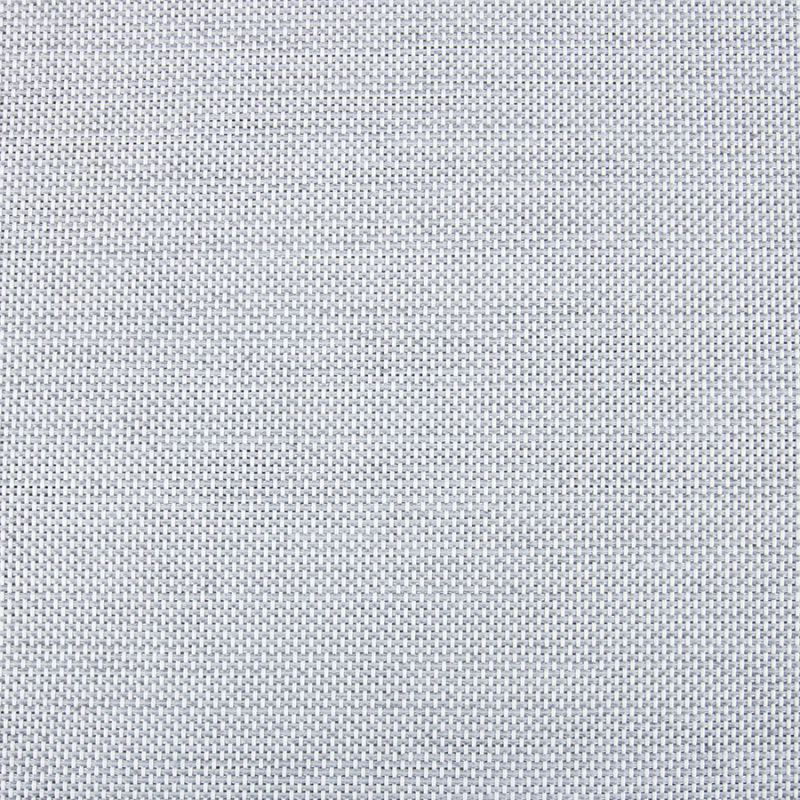 Sessel "Ahoi" Custom Batyline Eden (2er Set)