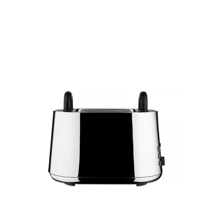 Elektrischer Toaster "Toru" 
