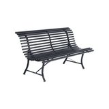 Fermob Bank Louisiane 150cm