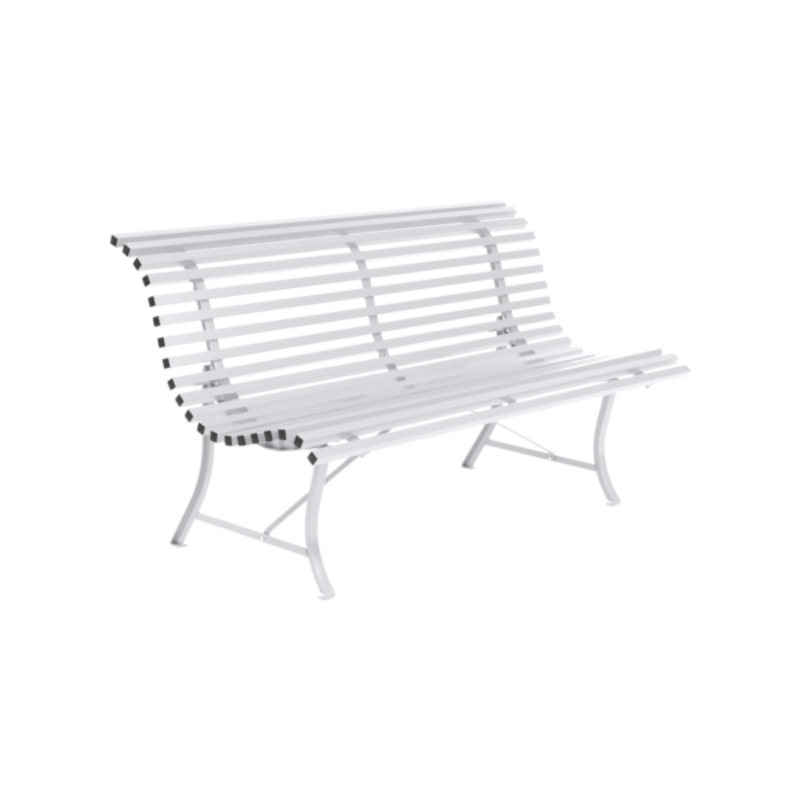 Sitzbank "Louisiane" 150 cm