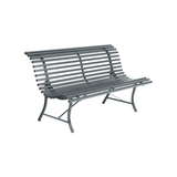 Fermob Bank Louisiane 150cm