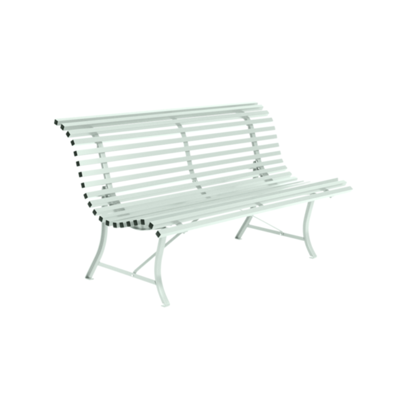 Sitzbank "Louisiane" 150 cm