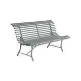 Fermob Bank Louisiane 150cm