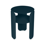 Fermob Bebop Beistelltisch Ø 35cm