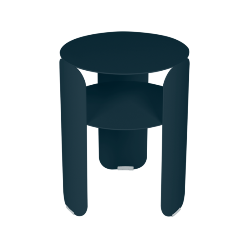 Fermob Bebop Beistelltisch Ø 35cm