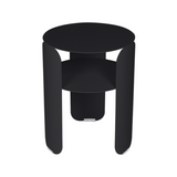 Fermob Bebop Beistelltisch Ø 35cm