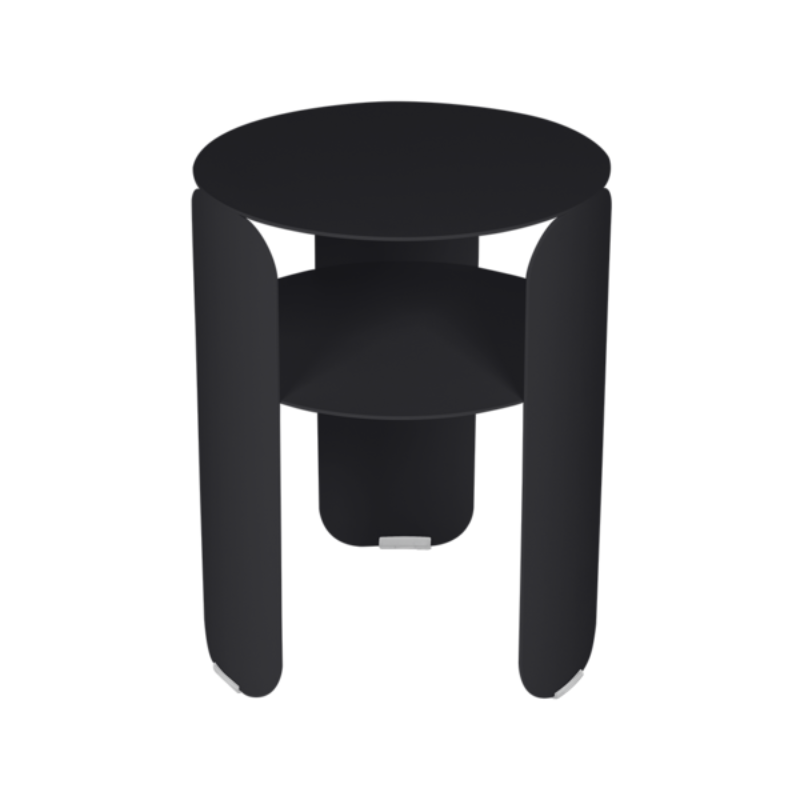 Fermob Bebop Beistelltisch Ø 35cm
