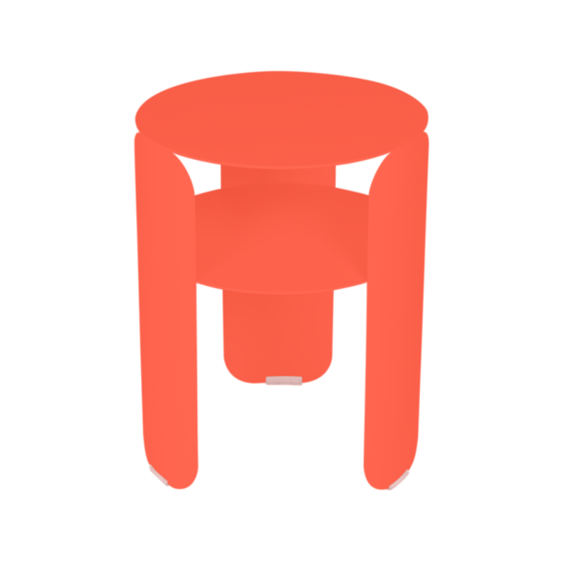 Fermob Bebop Beistelltisch Ø 35cm