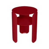 Fermob Bebop Beistelltisch Ø 35cm