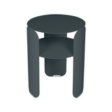 Fermob Bebop Beistelltisch Ø 35cm