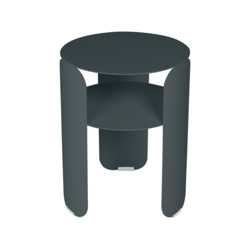 Fermob Bebop Beistelltisch Ø 35cm