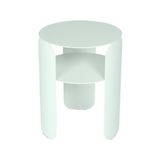 Fermob Bebop Beistelltisch Ø 35cm