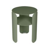 Fermob Bebop Beistelltisch Ø 35cm