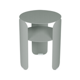 Fermob Bebop Beistelltisch Ø 35cm