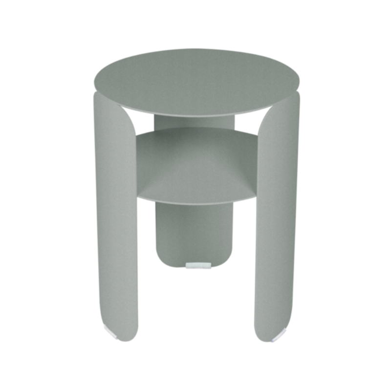 Fermob Bebop Beistelltisch Ø 35cm