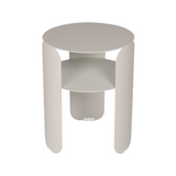 Fermob Bebop Beistelltisch Ø 35cm