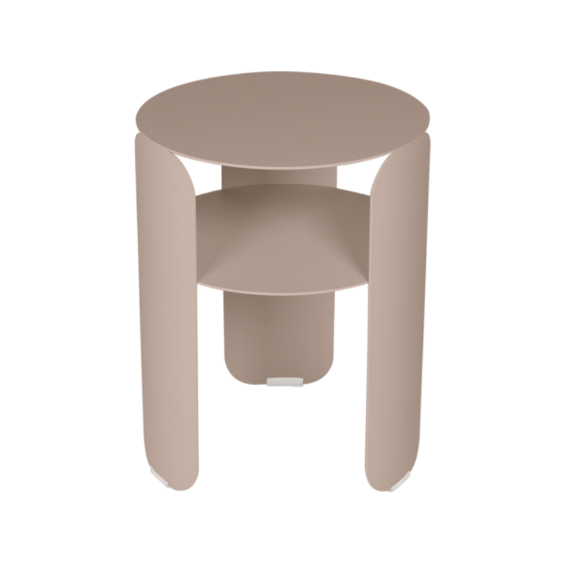 Beistelltisch "Bebop" Ø35cm