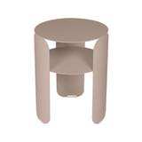 Fermob Bebop Beistelltisch Ø 35cm