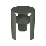 Fermob Bebop Beistelltisch Ø 35cm