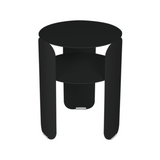 Fermob Bebop Beistelltisch Ø 35cm