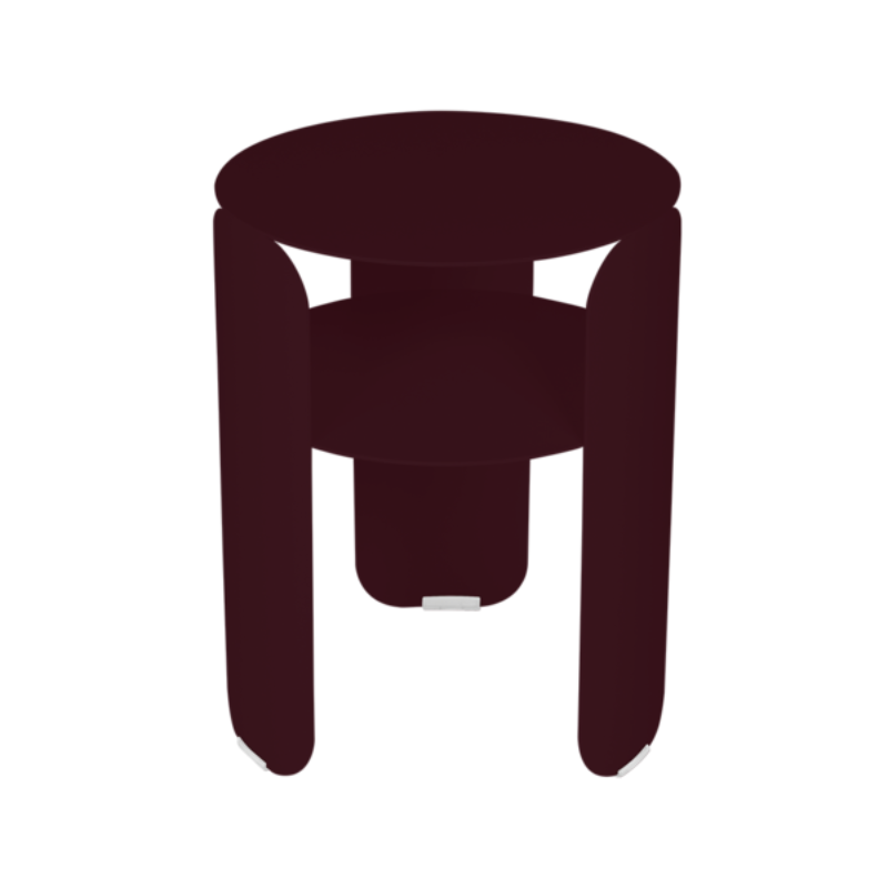 Fermob Bebop Beistelltisch Ø 35cm
