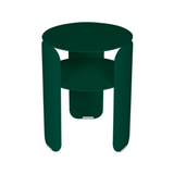 Fermob Bebop Beistelltisch Ø 35cm