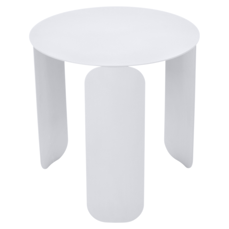 Beistelltisch "Bebop" Ø45cm
