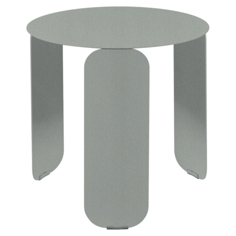 Beistelltisch "Bebop" Ø45cm