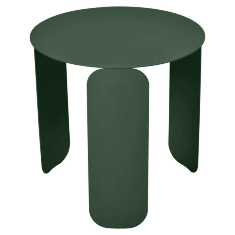 Beistelltisch "Bebop" Ø45cm