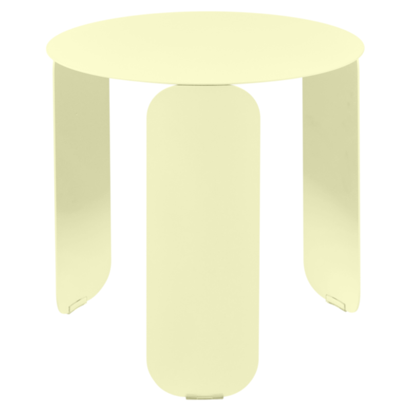 Beistelltisch "Bebop" Ø45cm