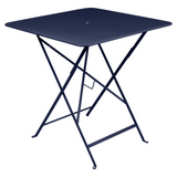 Fermob Bistro Tisch 71 x 71 cm