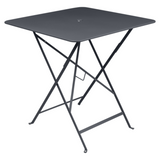 Fermob Bistro Tisch 71 x 71 cm