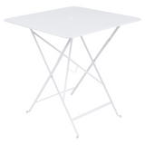 Fermob Bistro Tisch 71 x 71 cm