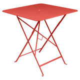 Fermob Bistro Tisch 71 x 71 cm
