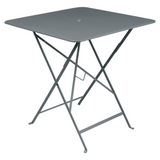 Fermob Bistro Tisch 71 x 71 cm