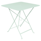 Fermob Bistro Tisch 71 x 71 cm