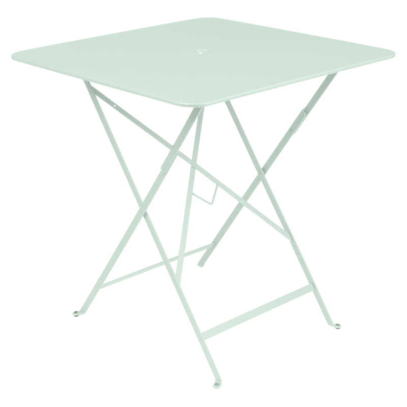 Fermob Bistro Tisch 71 x 71 cm