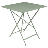 Fermob Bistro Tisch 71 x 71 cm