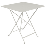 Fermob Bistro Tisch 71 x 71 cm