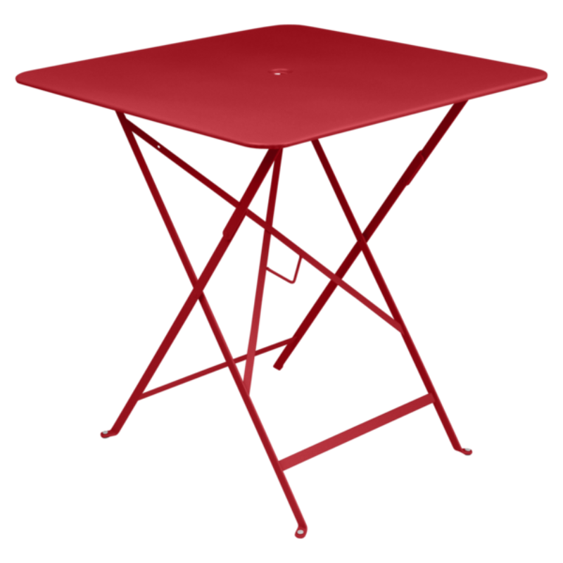 Fermob Bistro Tisch 71 x 71 cm