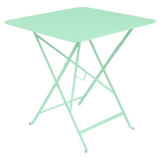 Fermob Bistro Tisch 71 x 71 cm