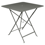 Fermob Bistro Tisch 71 x 71 cm